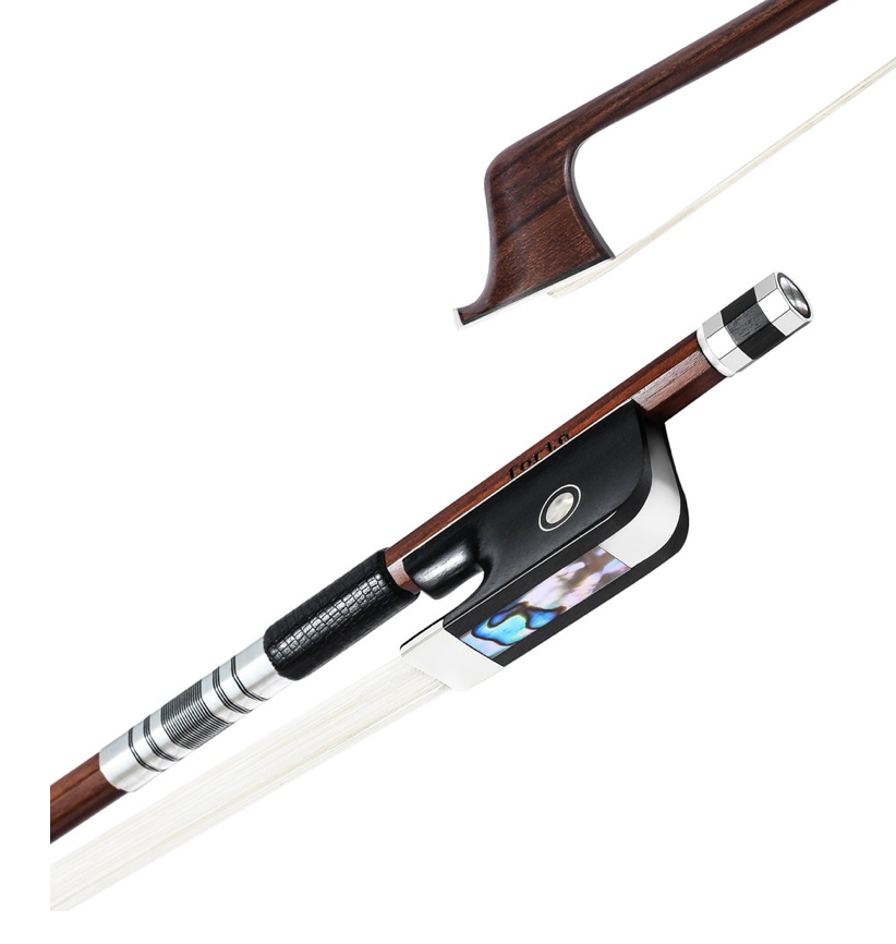 Finding the Right Cello Bow A Beginner’s Guide