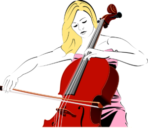 cello, instrument, cello bow hold.jpg