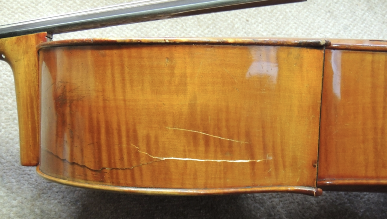 How to Rent a Cello Everything You Need to Know!