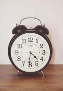 clock, time, watch-5084284.jpg