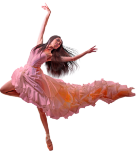 woman, ballerina, ballet-6171386.jpg