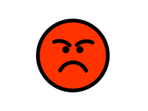 emoji, emoticon, anger-1971626.jpg