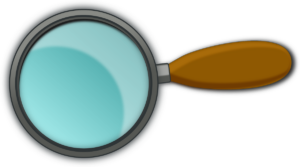 magnifying glass, magnifying lens, magnifier-48956.jpg