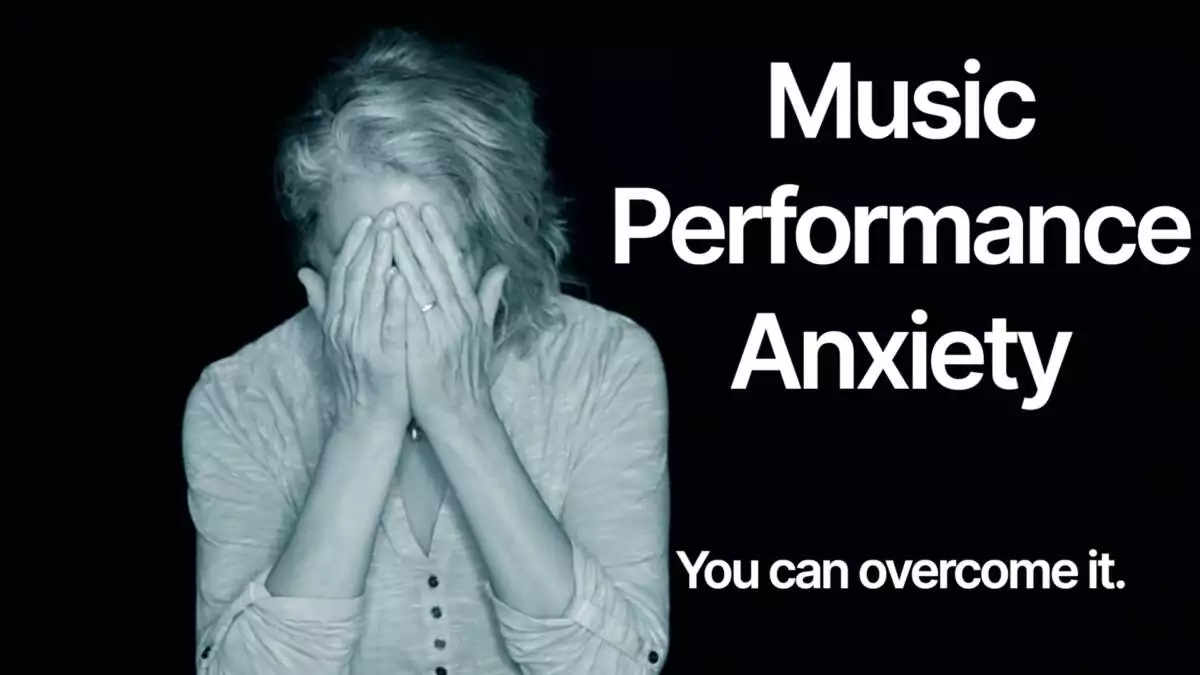 how-to-manage-music-performance-anxiety-cello-discovery-online