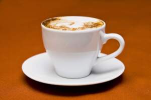 cappuccino, drink, cup-756490.jpg