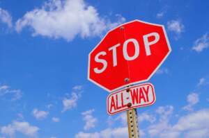 stop sign, attention, stop-1174658.jpg
