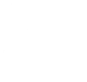 Cello Discovery Logo