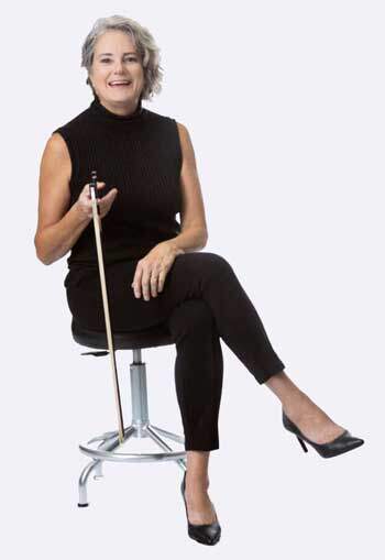 Carolyn-Bow-2-350×509 Carolyn-Bow-2-350x509