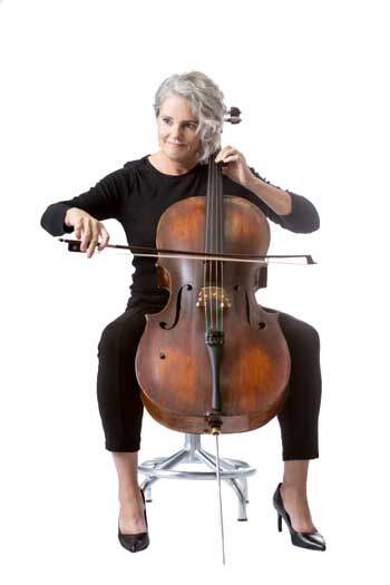 Carolyn-Cello-350x525